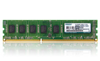 RAM KINGMAX 8G/1600 – LONG PHÚC COMPUTER