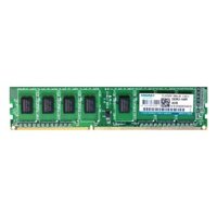 Ram Kingmax 8Gb-1600 DDR3