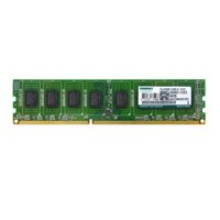 Ram KINGMAX 8GB 1600MHz DDR3