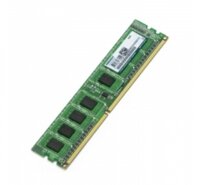 RAM Kingmax 8GB bus 1600 DDR3 (8GB/1600)