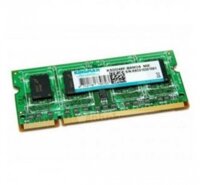 RAM KingMax 8GB  bus 1600 Notebook  DDR3 (dung cho cpu Haswell)