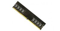 RAM Kingmax  8GB bus 2400 DDR4 ( 8GB/2400)