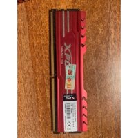 RAM KINGMAX 8GB BUS 2400