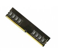 RAM Kingmax 8GB bus 2666 DDR4 ( 8GB/2666)