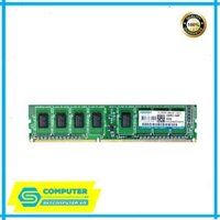 Ram Kingmax 8GB DDR3 Cũ