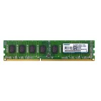 Ram Kingmax 8GB DDR3 Cũ