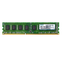 Ram Kingmax 8GB DDR3L 1600 for PC Skylake