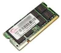 RAM KINGMAX 8GB DDR3L 1600MHz