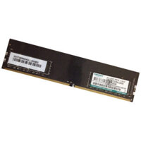 Ram Kingmax 8GB DDR4-2400