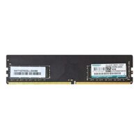 RAM KINGMAX 8GB DDR4-2400