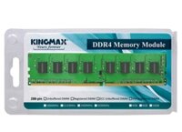 RAM Kingmax 8Gb DDR4 2400