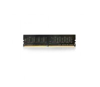 RAM Kingmax 8Gb DDR4 Bus 3200Mhz