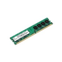 RAM KINGMAX 8Gb/DDR3/BUS1600