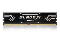Ram KINGMAX Blade X DDR4 16GB bus 3600 CL16