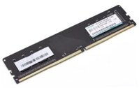 Ram kingmax ddr 4 4gb bus 2400