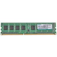 RAM Kingmax DDR3 2GB 1600