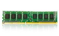 RAM KINGMAX DDR3 4GB bus 1600
