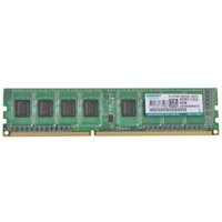 RAM KINGMAX DDR3 4GB BUS 1333MHZ cũ