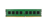 RAM Kingmax - DDR3, 4GB, Bus 1600MHz