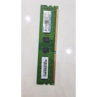 RAM Kingmax DDR3 8GB bus 1600