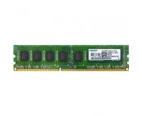 RAM Kingmax DDR3 8GB(1600)