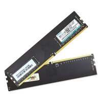 RAM Kingmax DDR4 4Gb 2666 - Ram PC