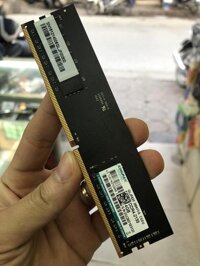 Ram KINGMAX DDR4 4GB bus 2133