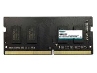 RAM Kingmax DDR4 4GB bus 2400mhz for Laptop