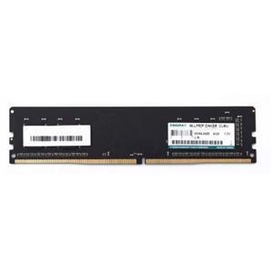 Ram Kingmax DDR4 8GB 3200MHz KM-LD4-3200-8GS