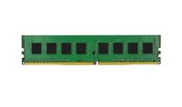 RAM Kingmax - DDR4, 8GB, Bus 2400MHz