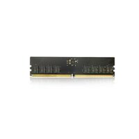 Ram KINGMAX DDR5 16GB bus 5200MHz