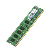 RAM Kingmax Desktop DDR3 4GB