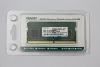 Ram Kingmax Dram laptop 4G/2133 1,35v