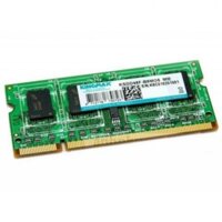 Ram Kingmax Dram laptop 8G/1600 1,35v