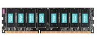 RAM Kingmax GSLG42F 8GB DDR4-2400MHz (DDR4 So Dimm PC4-19200 8GB 1.2V)