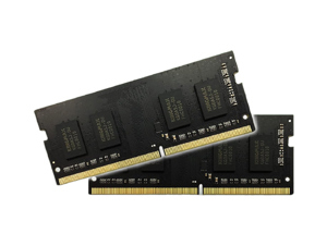 Ram Kingmax GSOG42F 8GB DDR4 3200MHz