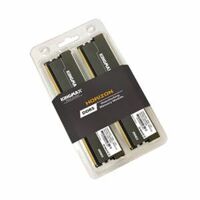 Ram Kingmax Horizon 64GB (32GBx2) DDR5 6000MHz