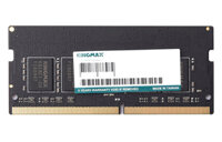RAM Kingmax Notebook DDR4 32GB DDR4-3200