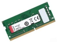 Ram Kingson 8GB Bus 2666 DDR4 SODIMM – KVR26S19S8/8