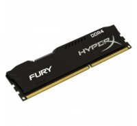 RAM Kingston 16G 3200 Fury Beast Black (16gb/3200)