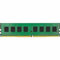 Ram Kingston 16GB 2400MHz DDR4 ECC CL17 DIMM 2Rx8 Micron E