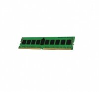 RAM Kingston 16GB 5200 DDR4 (8GB/5200)