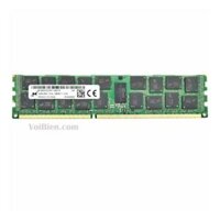 RAM KINGSTON 16GB DDR3 / BUS 1333 ECC REG – RAM00032