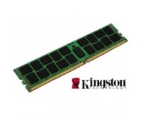 RAM Kingston 16GB DDR4-2133MHZ ECC