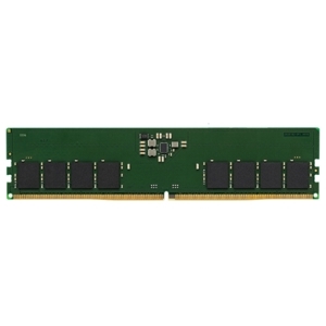 Ram Kingston 16GB DDR5 4800MHz KVR48U40BS8-16