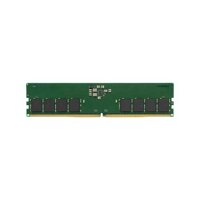RAM KingSton 16GB DDR5 Bus 4800 KVR48U40BS8-16 cho PC