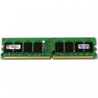 RAM Kingston 1GB DDR2 Bus 667Mh