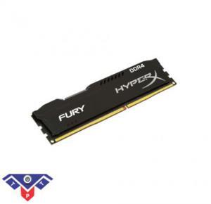 RAM Kingston 2400- HX424C15FB2/8 - 8Gb DDR4