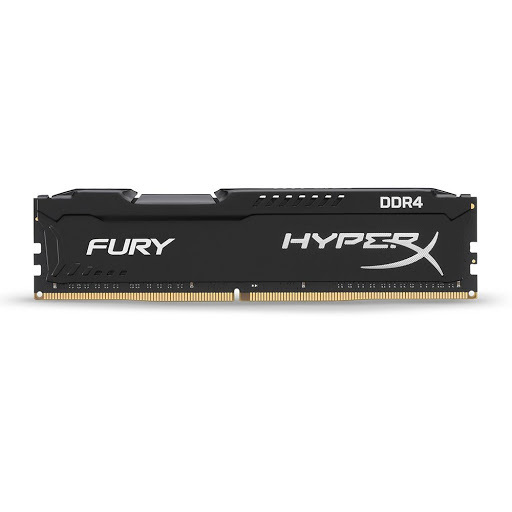 RAM Kingston 2400- HX424C15FB2/8 - 8Gb DDR4