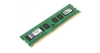 RAM Kingston 2GB bus 1333/1600 DDR3 (renew)